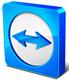 نرم افزار Team Viewer نرم افزار Team Viewer